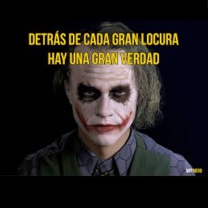 Meet your Posher, Zuly